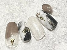 トータルビューティ ノイド(Noid)/120分デザイン4本♪