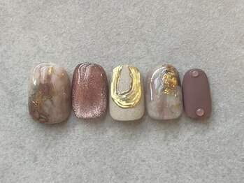 モンドール(MONT D'OR)/プレミアムセレクト