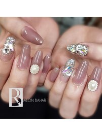 スピーディーな長さ出し