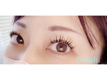 ロカヒ(Lokahi)/＊パリエク＊