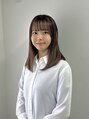 ロレインブロウ 金沢店 TAKABATAKE