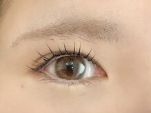 キト(KITO)/◆立ち上げデザインまつげパーマ