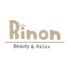 リノン(Rinon)のお店ロゴ