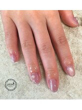 アンドキキ(&KIKI)/