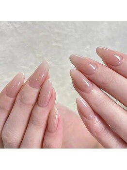 バイムーンサロン(By Moon Salon)/