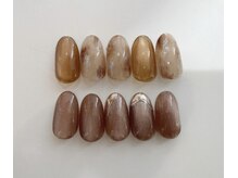 ココ(COCO)/スタンダードアートコース