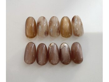 ココ(COCO)/スタンダードアートコース