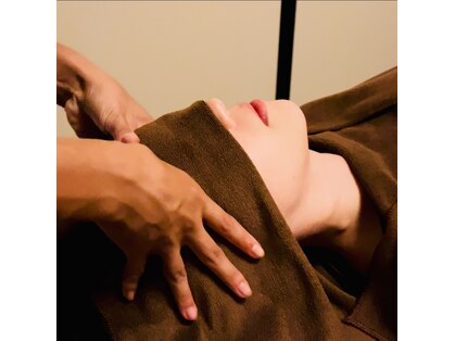 フロウ(Flow)の写真