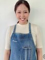 ビアンカ 豊崎店(BIANCA) KINJOU ☆★