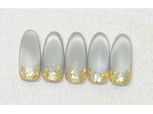 エクラ(e'clat)/定額Bコース