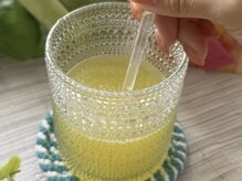 ヨサパーク ミツバ(YOSA PARK)/ビューティードリンク