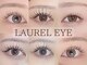 ローレルユー 藤沢店(Laurel Yeux)の写真