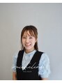 ミシュリーヌ(micheline.) りさ ・
