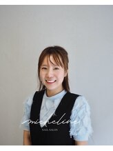 ミシュリーヌ(micheline.) りさ ・