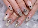 持ち込み10本デザイン
