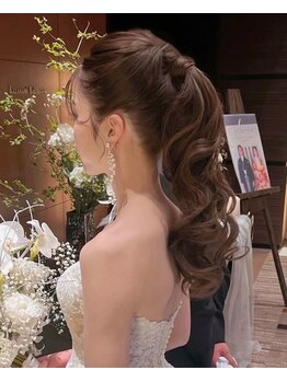 ハーブピーリング 心斎橋/