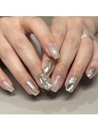 ニュアンス