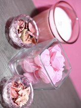 ビビッド(BiBiD) Koyama