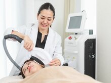 クロア ナゴヤ(Croire NAGOYA)