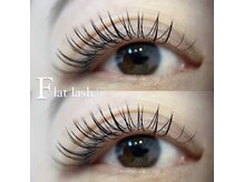 アモリア(AMORIA)/フラット120本