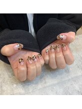 エーナイン イオンモールいわき小名浜店/