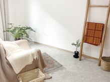 ノエラ 代官山(Noera)