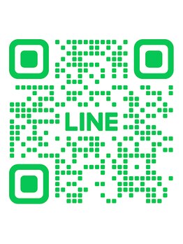 エムズアイブロウ 大阪京橋店(M’sアイブロウ)/公式LINE