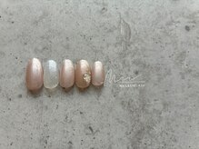 メール 代々木上原(Mer)/