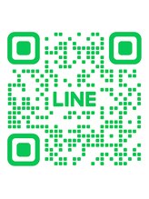 キタ(KITA)&nbsp;店舗 LINE