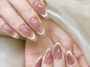 エヌドットキラリ(N.KIRARI)/