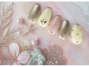 ムゾラシカ(MUZOrashika)/1月オフィスアート