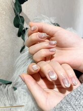 ウブントゥ(Ubuntu)/