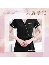 Strawberry Jam 新宿東南口店/メンズ脱毛&nbsp;みき 