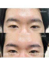 トトノウダケデ/スタイリングWAX