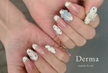 ダーマ(Derma)