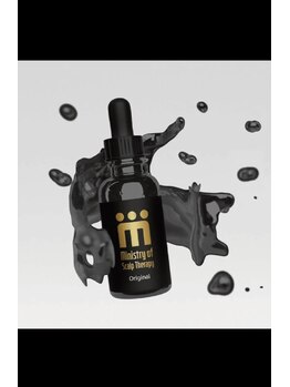 アボット キニー(Abbot Kinney)/