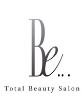 ビー 松本店(Be.. .)&nbsp;MANA 