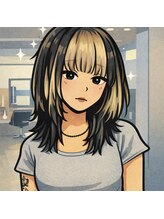 こゆび イケブクロ(こゆび +ikebukuro) YU RI