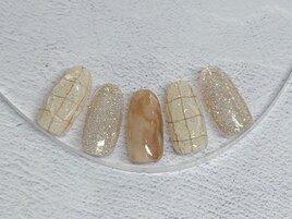 natural &nbsp;design