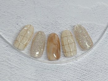 natural &nbsp;design