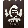 リフレッシュ 楽のお店ロゴ