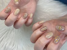 ディーゴーイチ(D51)