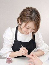 ビーリタ 昭和町店(B-LITA) ASUKA 指名1000円
