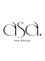 asa.eye design/asa.eye design