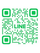 クレア(CReA) サロン 公式LINE