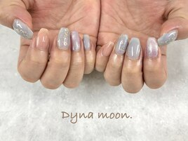 定額デザイン