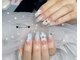 サイナネイル(Shine Nail)の写真
