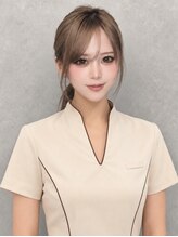 アンドミー 名駅(&me)&nbsp;Hiiro 