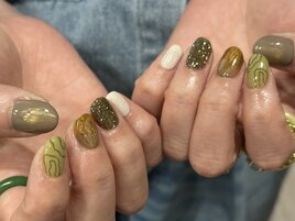 シンプル定額50