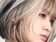 moon by sel 博多祇園 LEDマツエク/まつげパーマ/マツパ 【11/2 NEW OPEN（予定）】の写真/《トレンドの束感まつ毛が◎》お客様のご要望を第一に考え、モチのいい理想の韓国風まつ毛を再現＊[祇園]